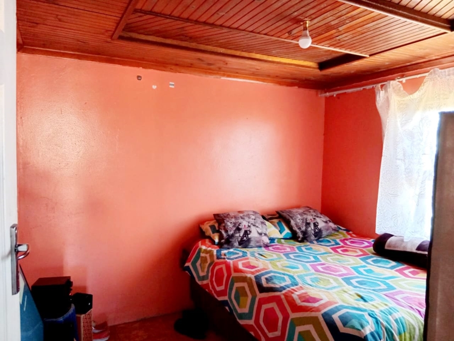 2 Bedroom Property for Sale in Mdantsane Nu 14 Eastern Cape